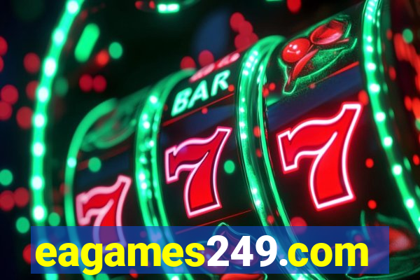 eagames249.com