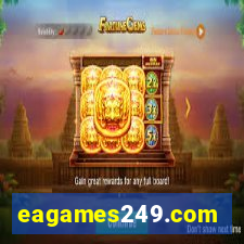 eagames249.com