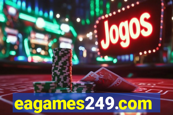 eagames249.com