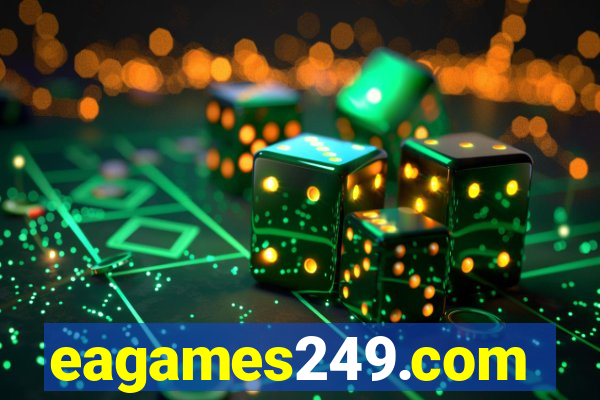 eagames249.com