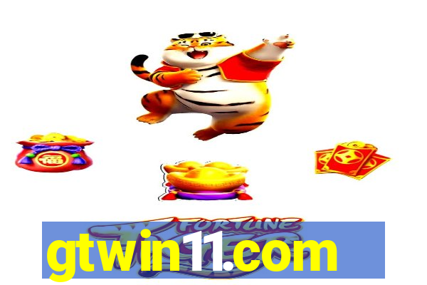 gtwin11.com