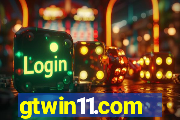 gtwin11.com