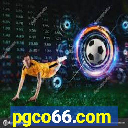 pgco66.com