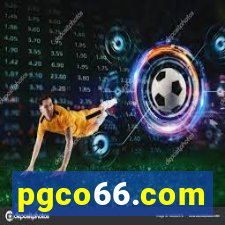 pgco66.com