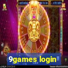 9games login