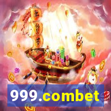 999.combet