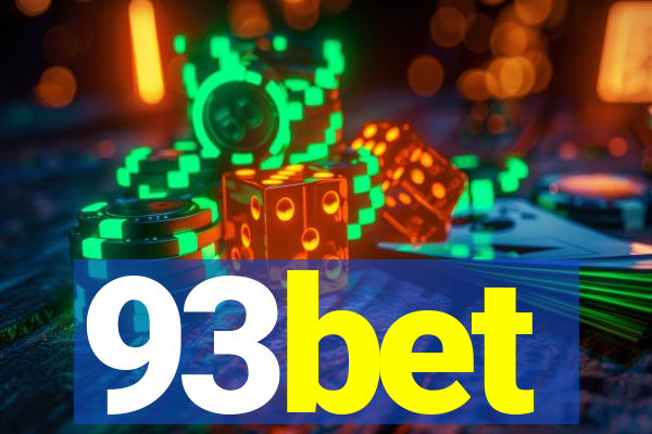 93bet