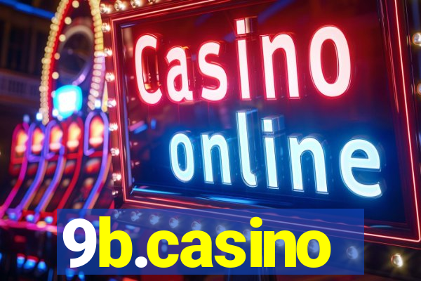 9b.casino