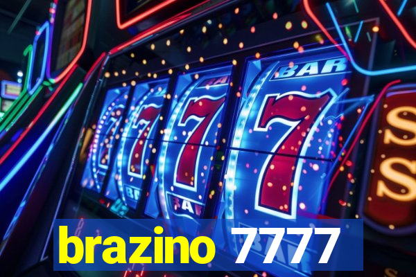 brazino 7777