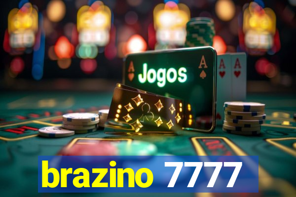 brazino 7777