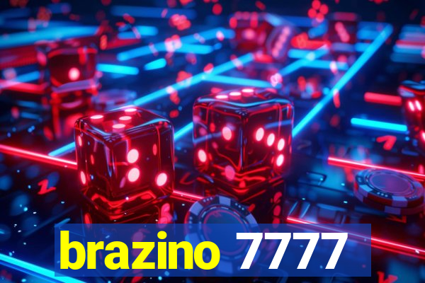 brazino 7777