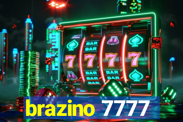 brazino 7777