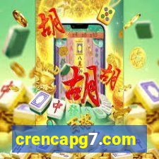 crencapg7.com