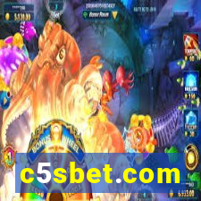 c5sbet.com