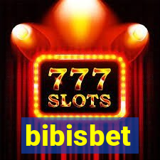 bibisbet