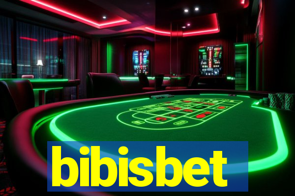 bibisbet