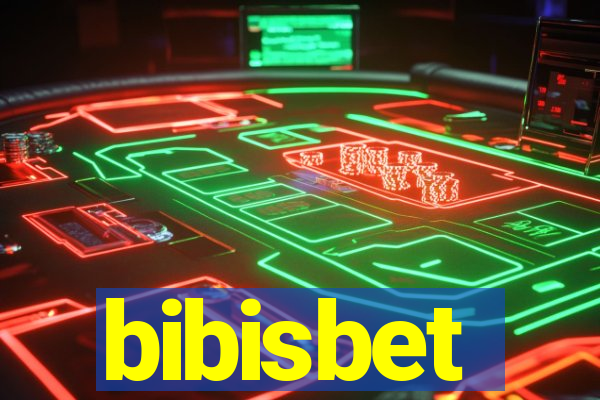 bibisbet