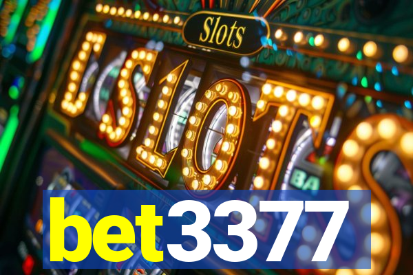 bet3377