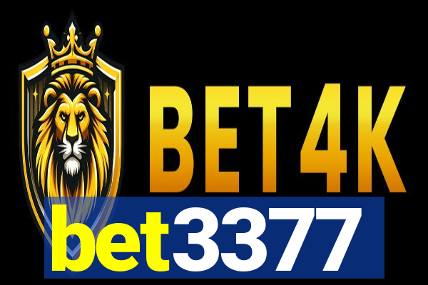 bet3377