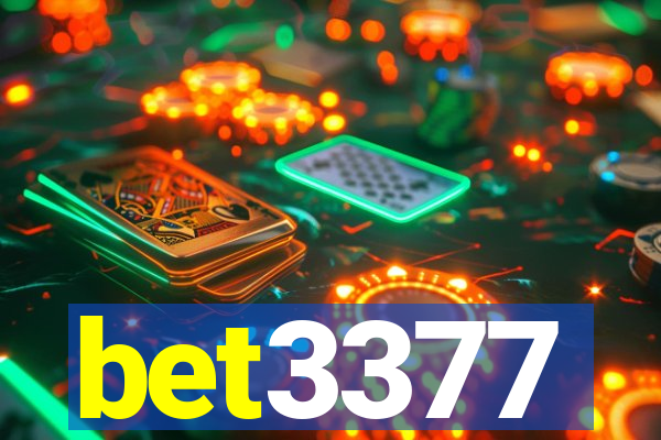 bet3377