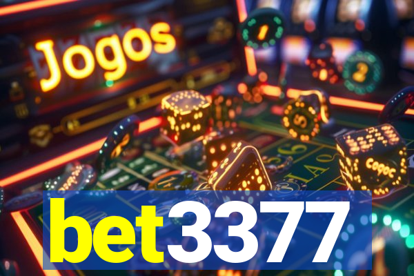 bet3377