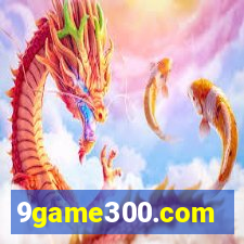 9game300.com