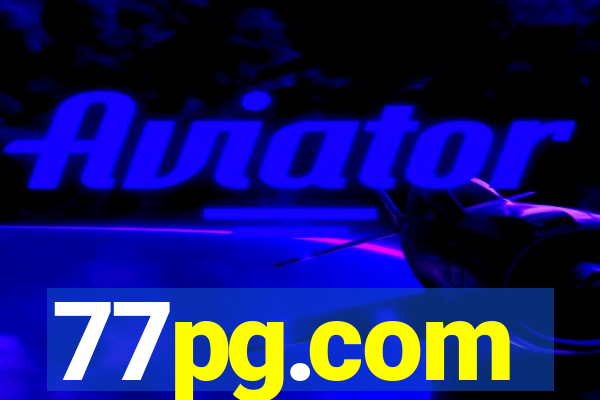 77pg.com