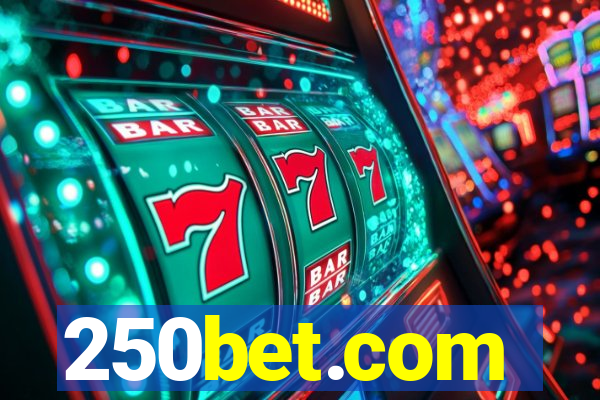 250bet.com