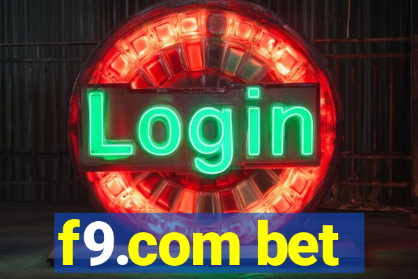 f9.com bet