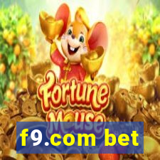 f9.com bet