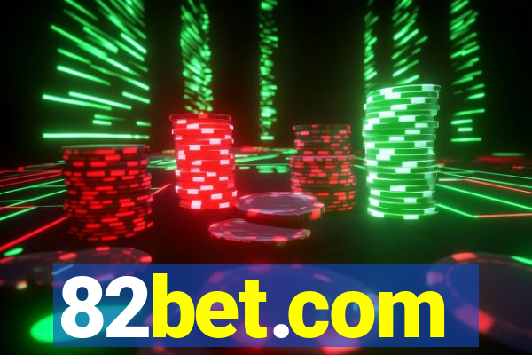 82bet.com