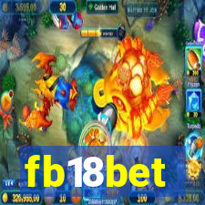 fb18bet