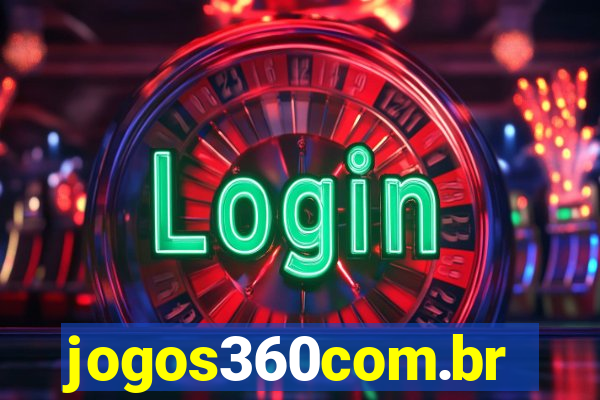 jogos360com.br