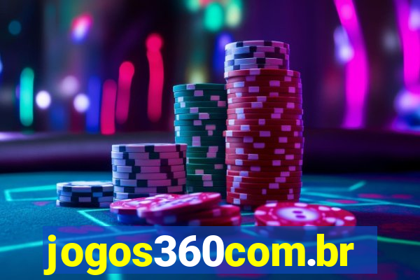 jogos360com.br