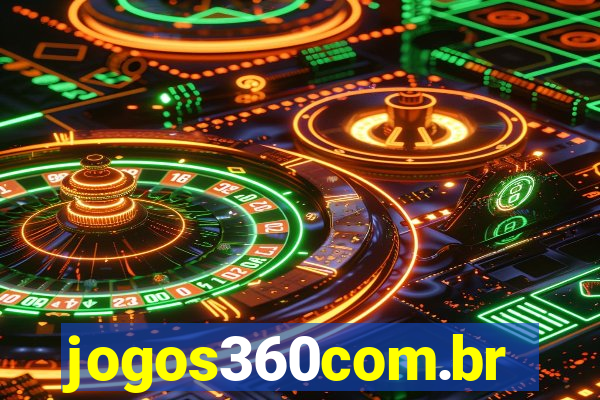 jogos360com.br