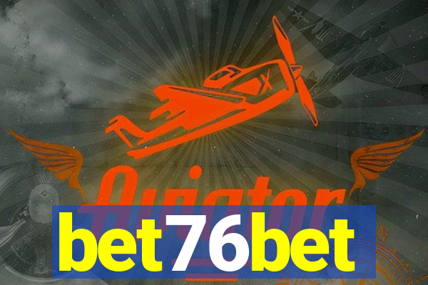 bet76bet