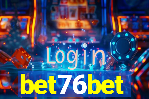 bet76bet