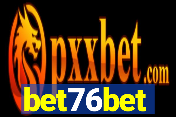 bet76bet