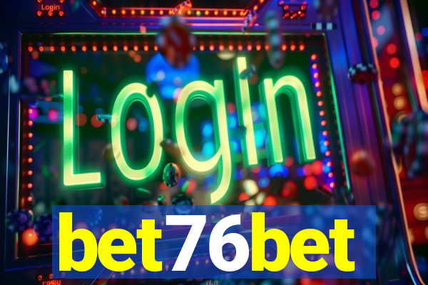 bet76bet