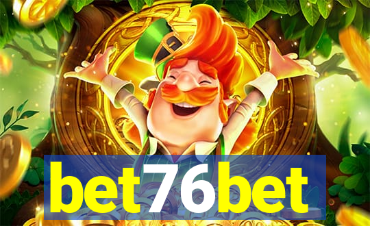 bet76bet