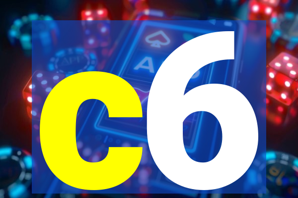 c6