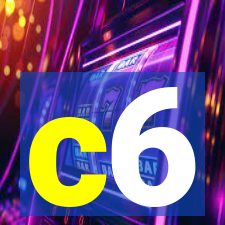 c6