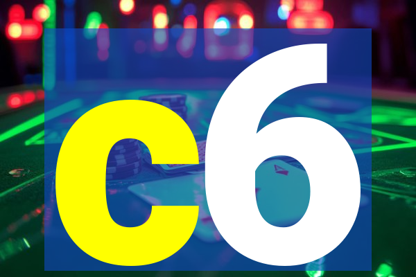 c6