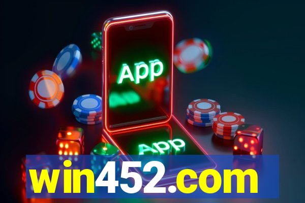 win452.com