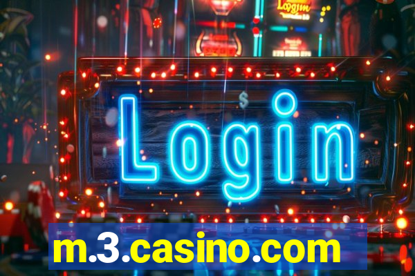 m.3.casino.com