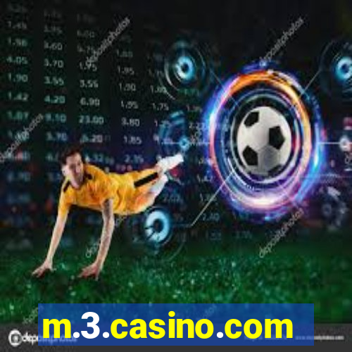 m.3.casino.com