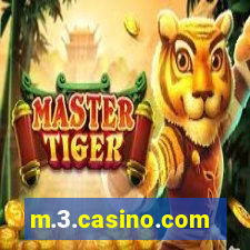 m.3.casino.com