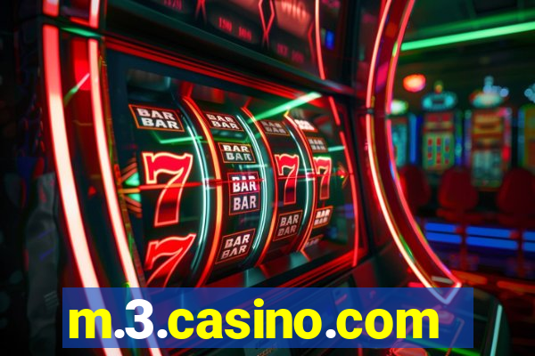 m.3.casino.com