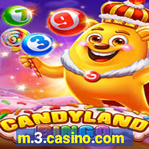 m.3.casino.com