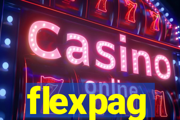 flexpag